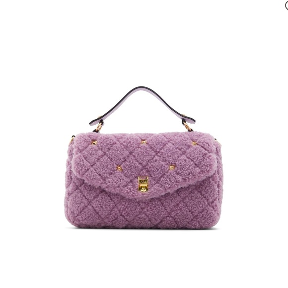 Call It Spring Handbags - Call it spring bag medium size